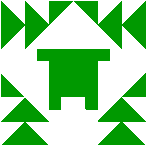 ham1255